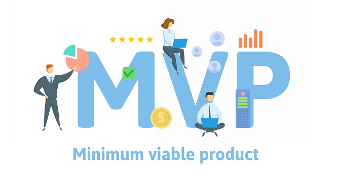 Что такое mvp в майнкрафт